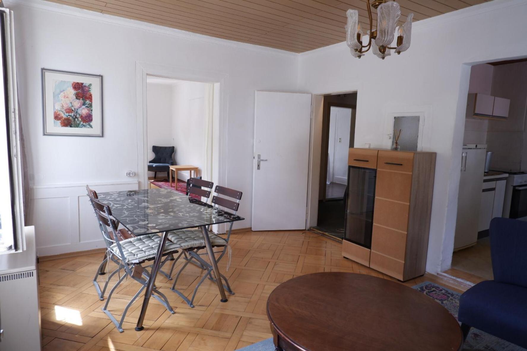 Hostel Westkueste Ліндау Номер фото